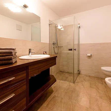 Sunela Apart Otel 2*