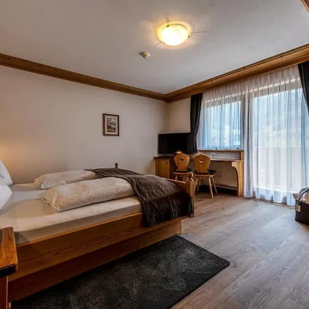 Sunela Apart Otel 2*