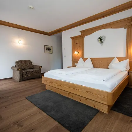 Sunela Apart Otel 2*