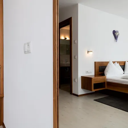Sunela Apart Otel