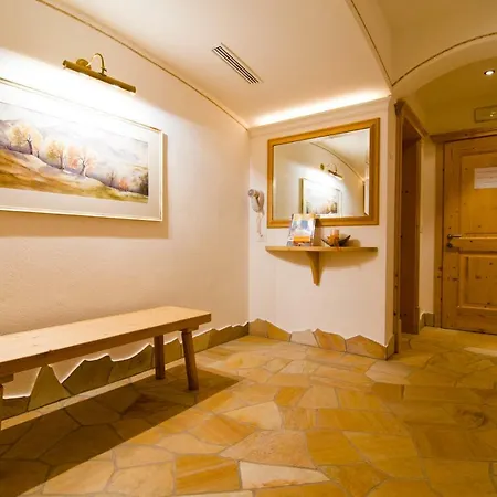 Sunela Apart Otel